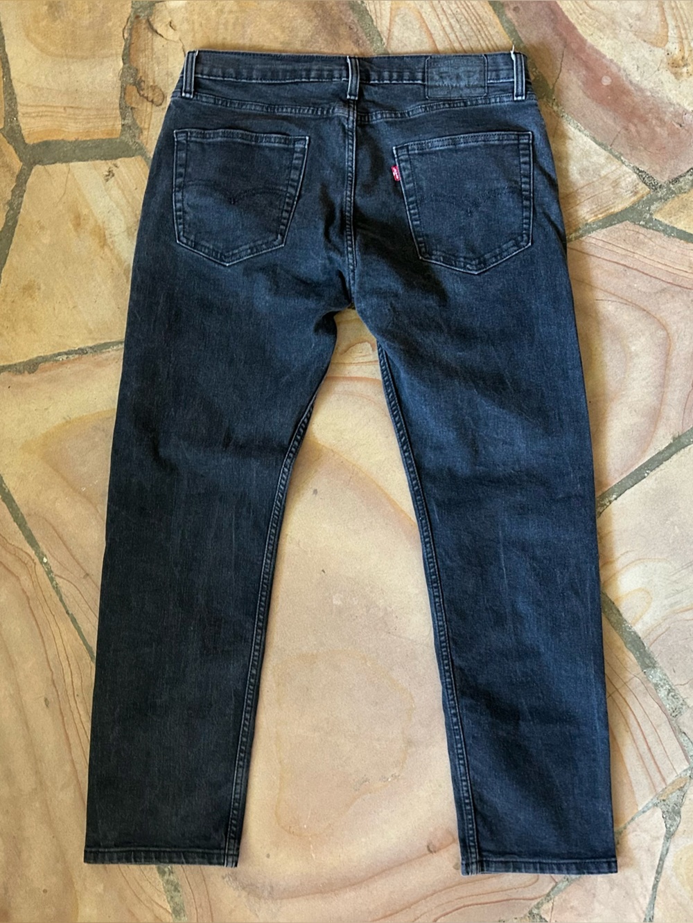 Levi’s Denim - Picture 5 of 5